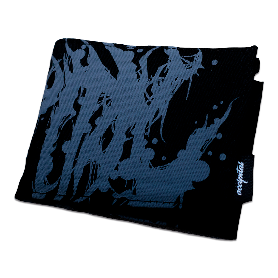 BREAKDOWN CARTERA