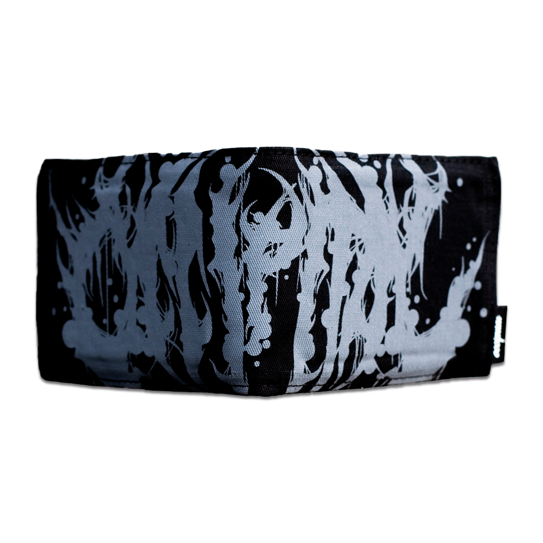 BREAKDOWN CARTERA