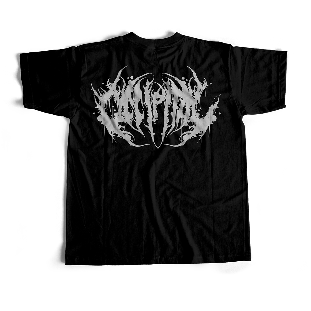 BREAKDOWN NEGRO