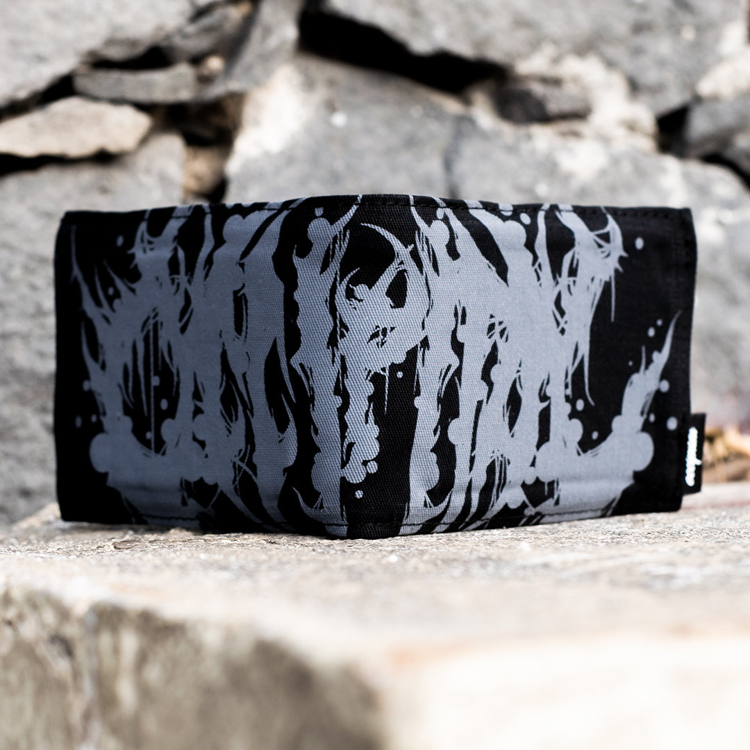 BREAKDOWN CARTERA