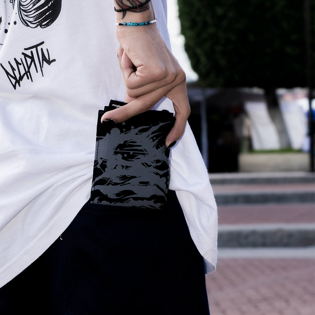 BREAKDOWN CARTERA