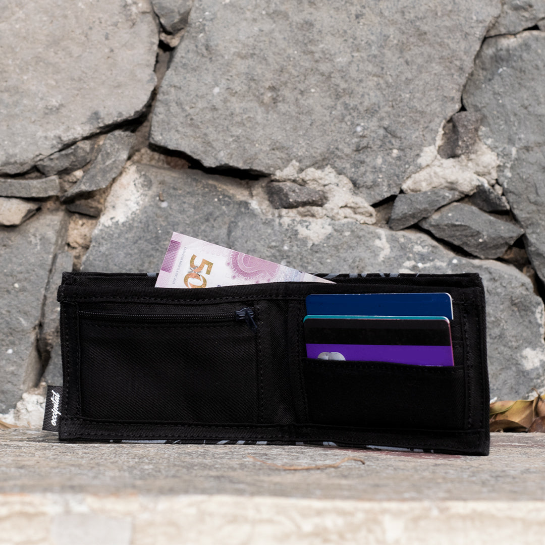 BREAKDOWN CARTERA