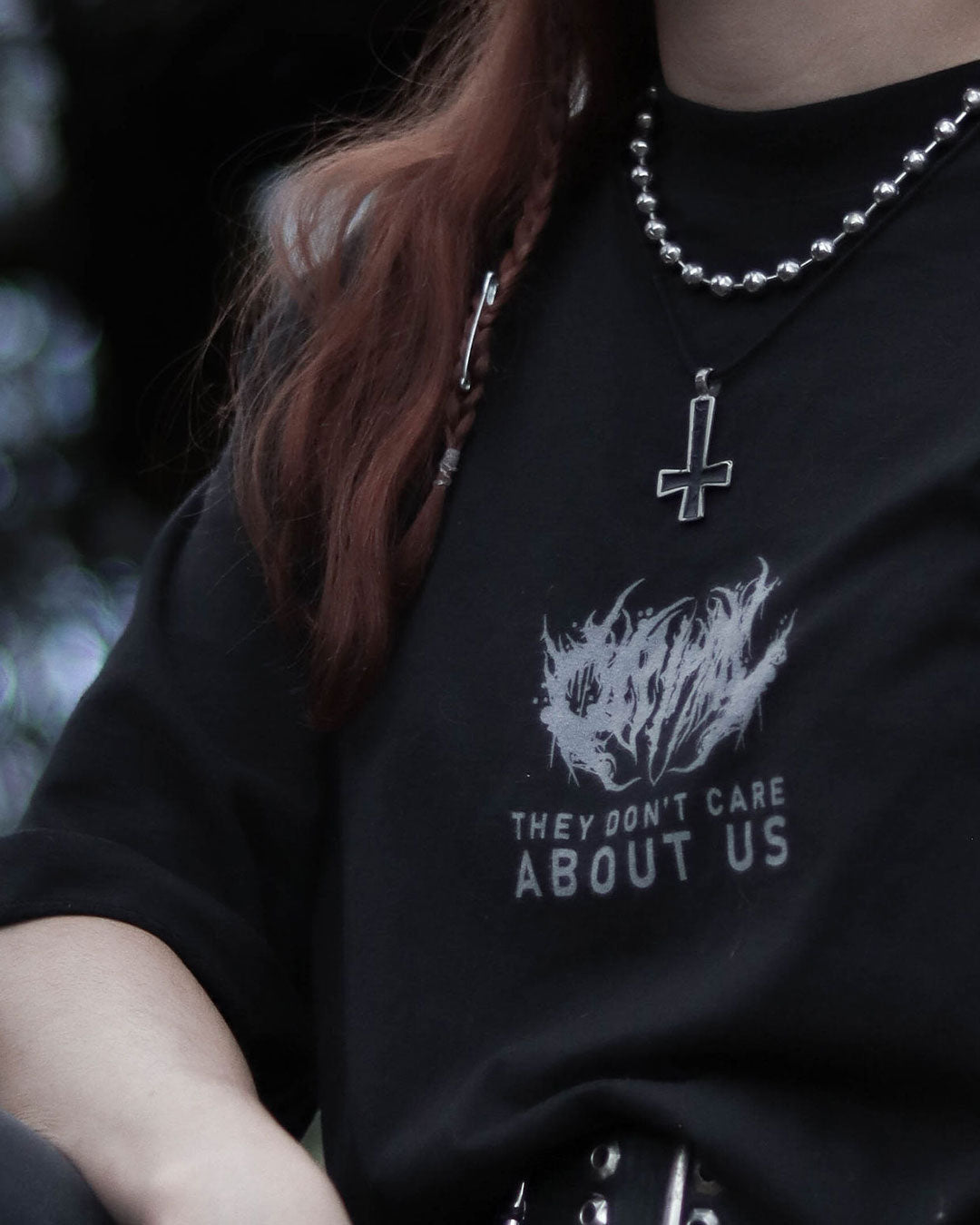 ABOUT US
