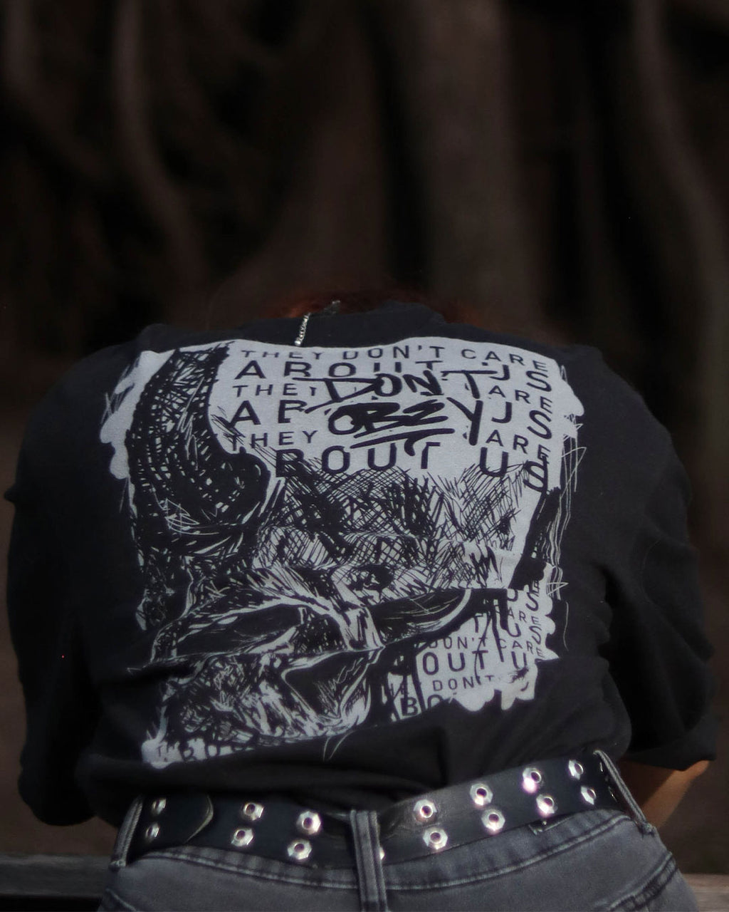 ABOUT US