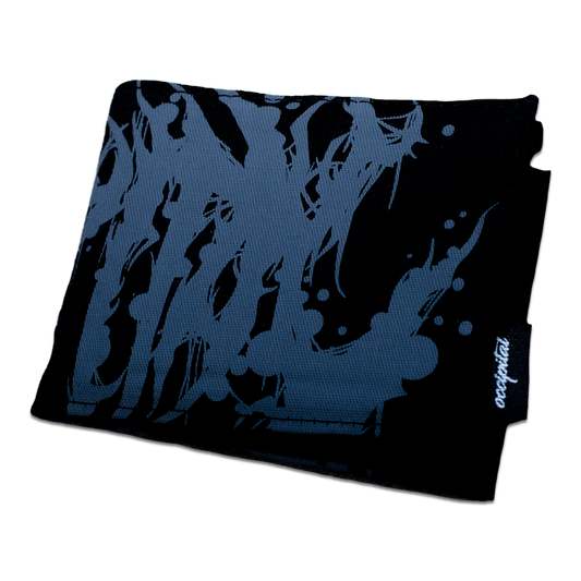 BREAKDOWN CARTERA