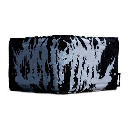 BREAKDOWN CARTERA