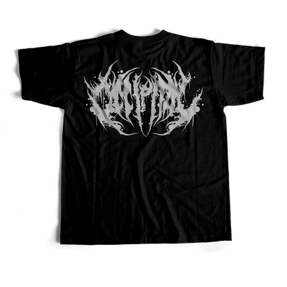 BREAKDOWN NEGRO
