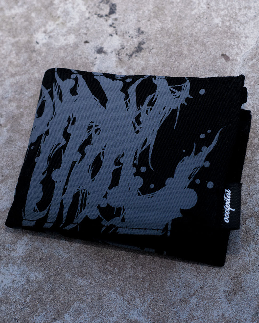 BREAKDOWN CARTERA
