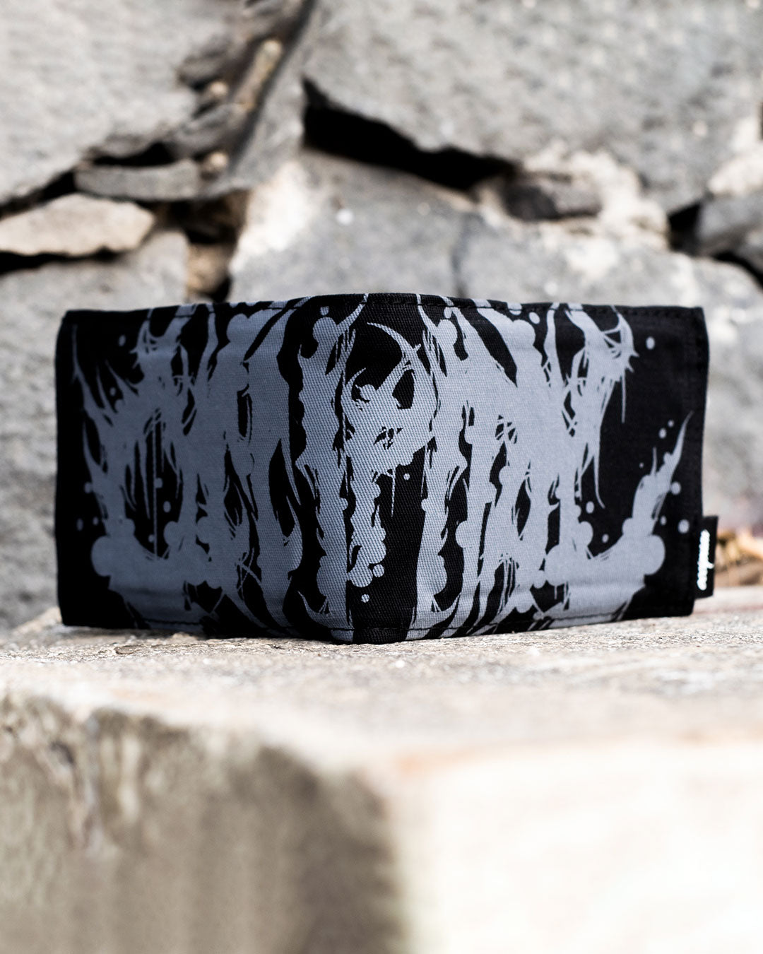 BREAKDOWN CARTERA