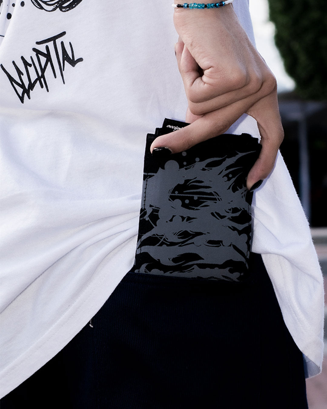 BREAKDOWN CARTERA