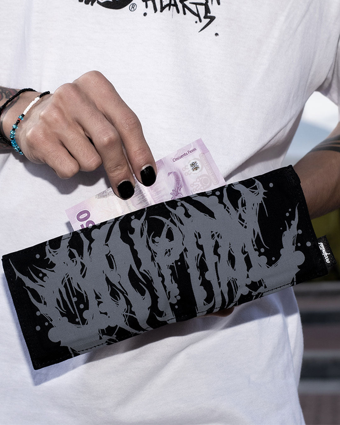 BREAKDOWN CARTERA