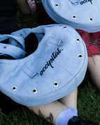 Don't Be Kind - Stone