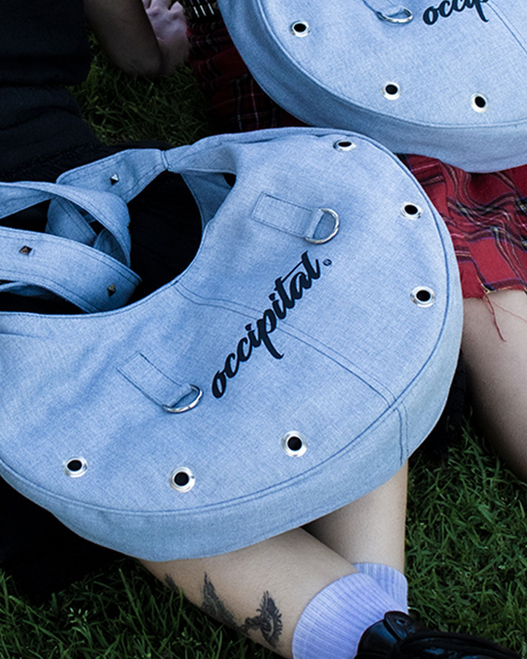 Don't Be Kind - Stone