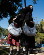 Don't Be Kind - Stone