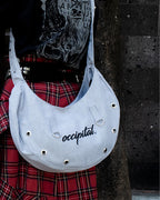 Don't Be Kind - Stone