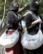 Don't Be Kind - Stone