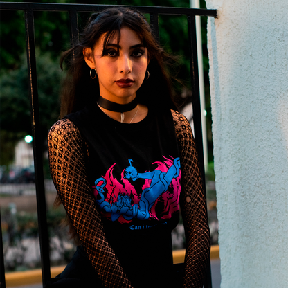 TRUST - TANK TOP